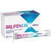 MYLAN SpA Brufenlik*20bust 400mg 10ml