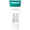 Beausta Schiuma Detergente Beausta con Centella Asiatica 100 ml/Effetto Idratante, Lenitivo/Per Pelle Secca, Sensibile o Disidratata/Allevia il Prurito e il Rossore/Rimuove Impurità/K-Beauty