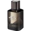 Beckham David Beckham Beyond Eau De Toilette 90 ml