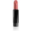 Collistar Rossetto Puro Refill 102 Rosa Antico