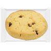 Why Nature Frollina Proteica 30gr