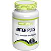 Why Nature Artef Plus 60cpr