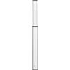HP Autozubehör 25131 Ciondolo timone di Pesapersone