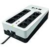 Eaton Inverter 3s 700 fr