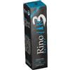 Rinoair 3% Spray Nasale Ipertonico 50ml