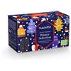 Neavita Winter Selection Infusi E Tisane Bio In Filtro 20 Filtri