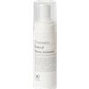 Bioearth Loom Mousse Detergente 150ml
