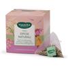 Neavita Filtroscrigno Tisana Difese Naturali Echinacea Sambuco 15 Filtri