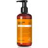 Bioearth Sapone Mani Agrumato 500ml