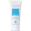 Bioearth Sens Contorno Occhi 30ml