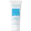 Bioearth Crema Mani Protettiva 75ml
