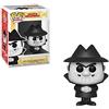 Funko Pop!: Rocky & Bullwinkle: Boris