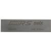 Swix T104RSC File Light Chrome 16T,10cm neutral