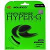 Solinco Heaven Strings Hyper-G - Set di Corde da Tennis, 17 g / 1,20 mm