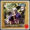 SEGA Demon Slayer Figure Tengen Uzui Chokonose Premium Japan Anime SEGA Kimetsu Nuovo