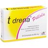 TFARMA Srl T Drena Pillola 30 compresse