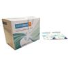 OFFICINE NATURALI Srl ONCOPHYT 1 20BUSTINE