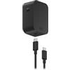 Microsoft Surface - Alimentatore USB-C da 45 Watt
