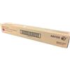 Xerox Toner Xerox 006R01657 - Magenta