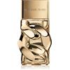 Michael Kors Pour Femme Pour Femme 100 ml