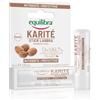 Equilibra STICK LABBRA KARITE 5,5ML