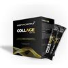 Braderm COLLAGE SKIN 30 STICK DA 15 ML
