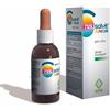 ERBOZETA Nausolvit junior gocce 20 ml - ERBOZETA - 930525896