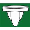 Sospensorio comfort s 70-80 m - - 925605976
