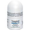 CONSULTEAM SRL TRASPIREX CLASSIC 20ML