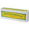 DECA LABORATORIO CHIMICO SRL RINOPAIDOLO UNG NAS 10G