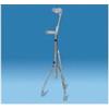 SAFETY SPA TRIPODE AD C/AVAMBRACCIO 1PZ
