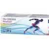 FARMITALIA SRL - SOC. UNIPERS. ILMODOL DOLORE INF CR 120G 1%