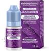 FARMAC Zeaxalutein Collirio 10ml - Gocce Oculari