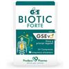 Prodeco Pharma Gse Biotic Forte 24 Compresse