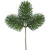 ARPIMEX Rametto Natale Pino 20 Cm Verde