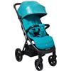 Barotti Passeggino XL PRO colore Salvia