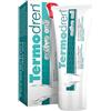 Termodren active cell 200 ml