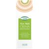 vividus Tea tree crema 100 ml