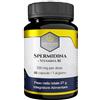 NOVAGING Spermidina 6 mg + Vitamina B1, 90 Capsule