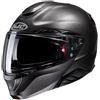 HJC Casco Modulare HJC RPHA 91 - (Matt Titanium)