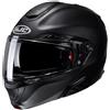 HJC Casco Modulare HJC RPHA 91 - (Matt Black)