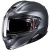 HJC Casco Modulare HJC RPHA 91 - (Matt Antracite)