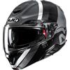 HJC Casco Modulare HJC RPHA 91 FENSH - (Fensh MC5)