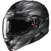 HJC Casco Modulare HJC RPHA 91 BLAT - (Blat MC5SF)