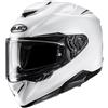 HJC Casco Integrale HJC RPHA 72 - (White)