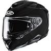 HJC Casco Integrale HJC RPHA 72 - (Metal Black)