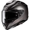 HJC Casco Integrale HJC RPHA 72 - (Matt Titanium)
