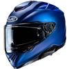 HJC Casco Integrale HJC RPHA 72 - (Matt Blue)