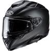 HJC Casco Integrale HJC RPHA 72 - (Matt Black)