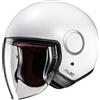HJC Casco Jet HJC RPHA 40 - (White)